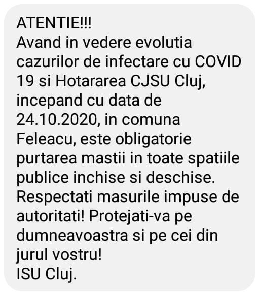 mesaj-ro-alert-pentru-cei-din-campia-turzii-si-feleacu-care-sunt-interdictiile